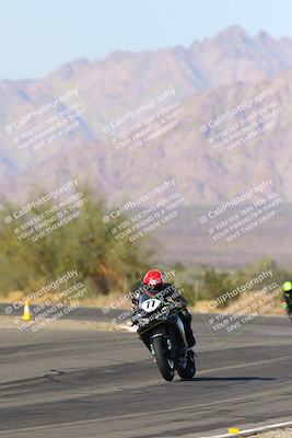 media/Dec-10-2023-SoCal Trackdays (Sun) [[0ce70f5433]]/Turn 3 Exit-Wheelie Bump (115pm)/